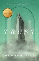 Historical Fiction B